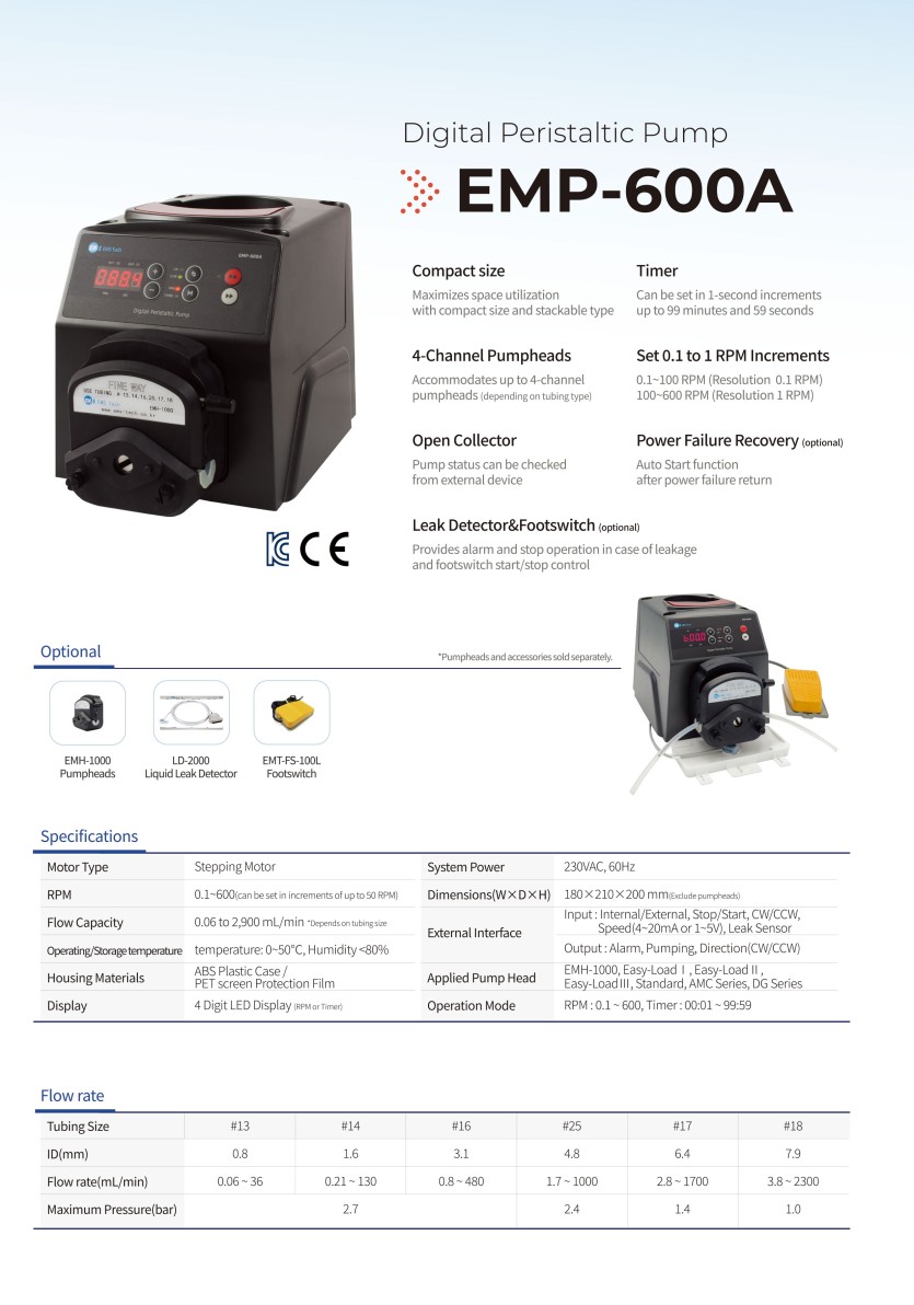 fbb317de15eccb3409477e204449c3c3_1733891912_1414.jpg